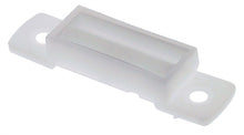 counterpart door catch - Code 517278