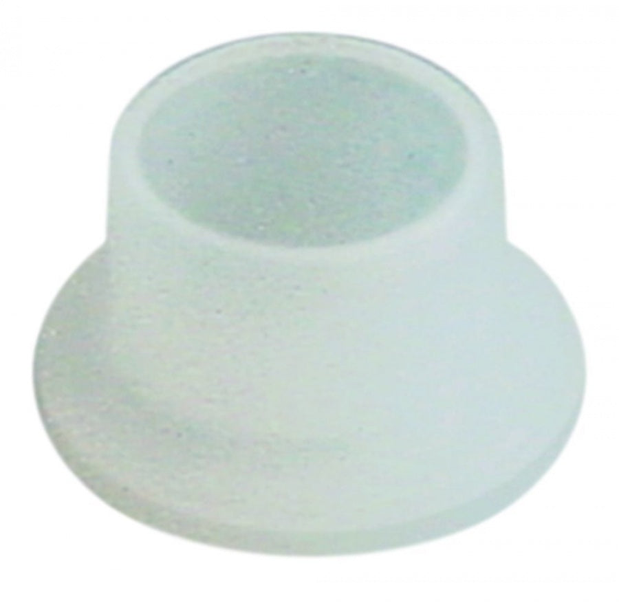 bush hood mechanics Teflon - Code 517279