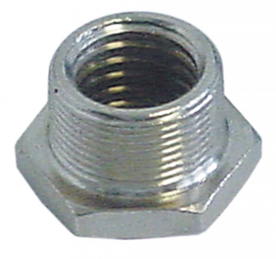 bush with thread hood mechanics brass - Code 517280