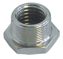 bush with thread hood mechanics brass - Code 517280