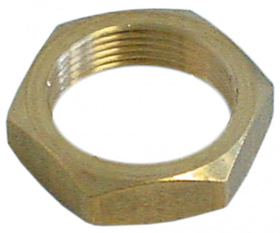nut hood mechanics - Code 517281