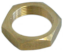 nut hood mechanics - Code 517281