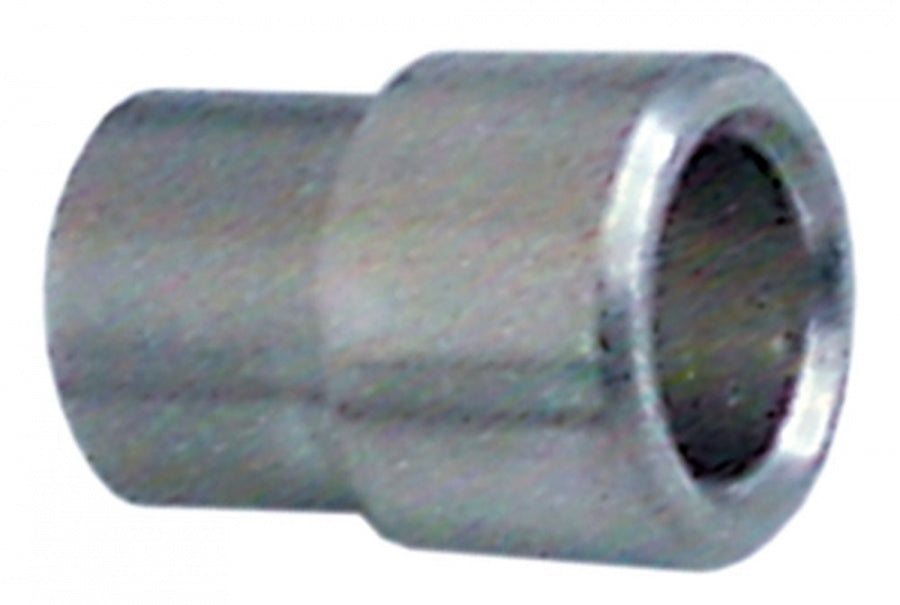 cylinder liner hood mechanics - Code 517282