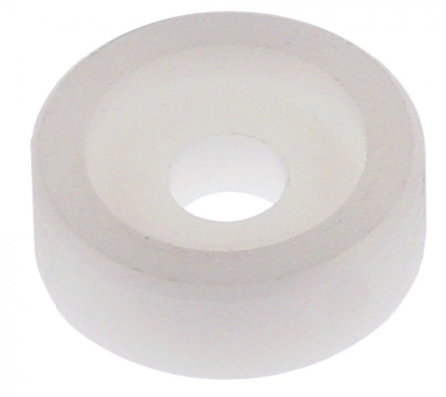 roller for hood handle