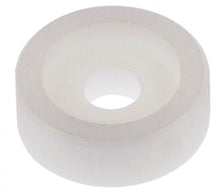 roller for hood handle