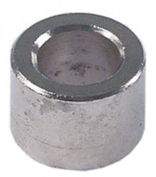 bush hood mechanics - Code 517284