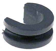 spring holder - Code 517285