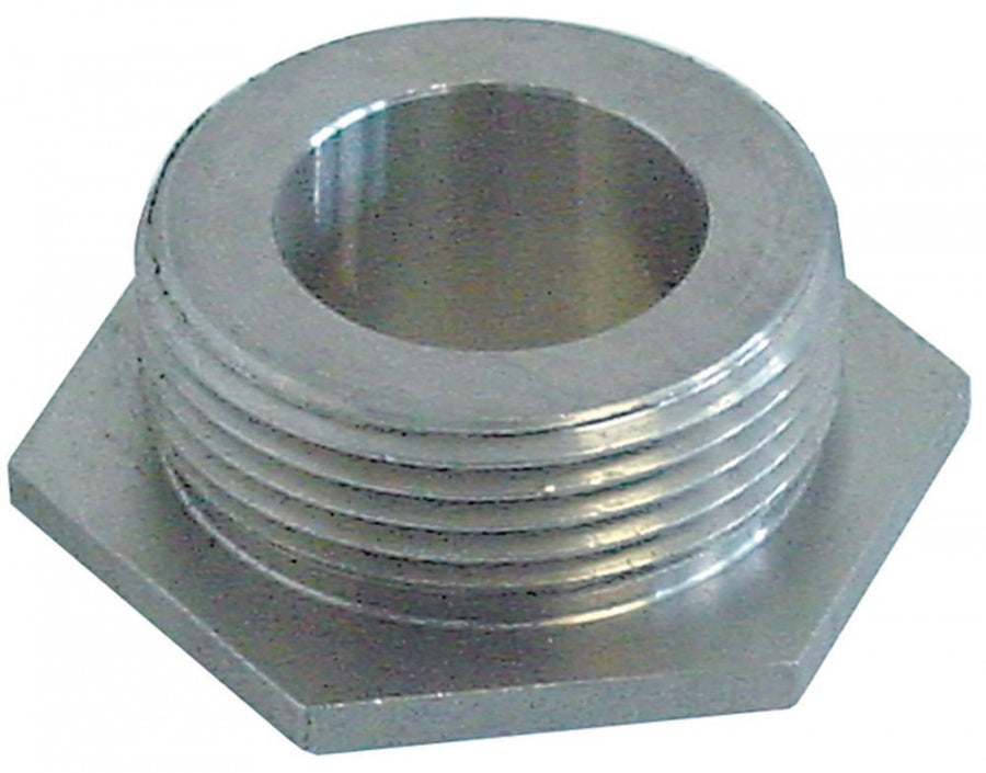 drain fitting