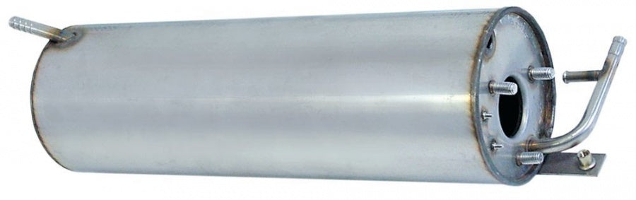 boiler