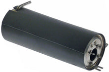 Boiler ø 140 mm, L 390 mm - 517300