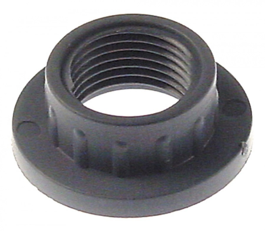 Nut ½" for thermowell - 517304