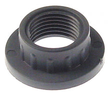 Nut ½" for thermowell - 517304