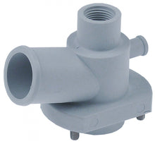 wash arm support mounting position bottom - Code 517307