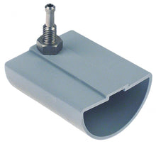 Camera de aer pentru presostat, 55 x 31 mm, H 65 mm - 517308