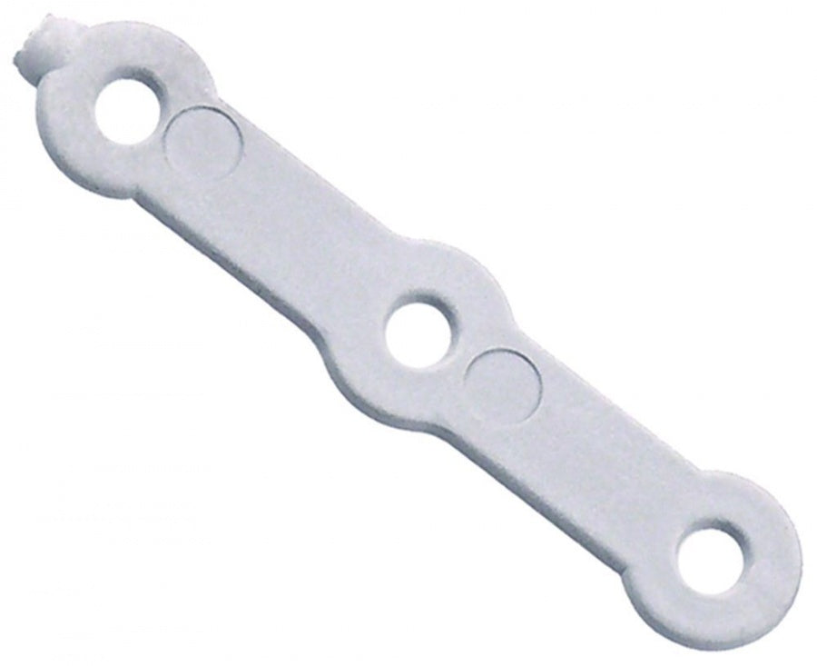 Element de blocare - 517310