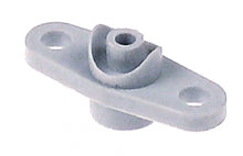 blank jet - Code 517312