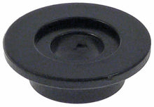Suport arc ø 10 DE ø 29mm Î 9mm pentru arc rolă