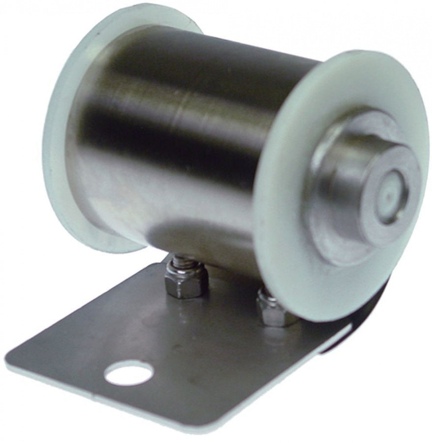 roller spring - Code 517315