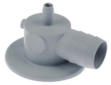 Suport brate de spalare montare jos, ø 35mm - 517318