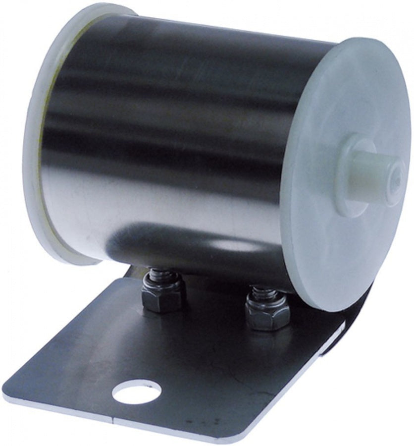 Arc rola tip BBSR 23, latime 51 mm, int. ø 45 mm- 517321