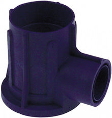 wash arm support - Code 517326
