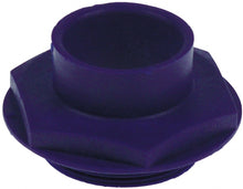 nut for wash arm support - Code 517327