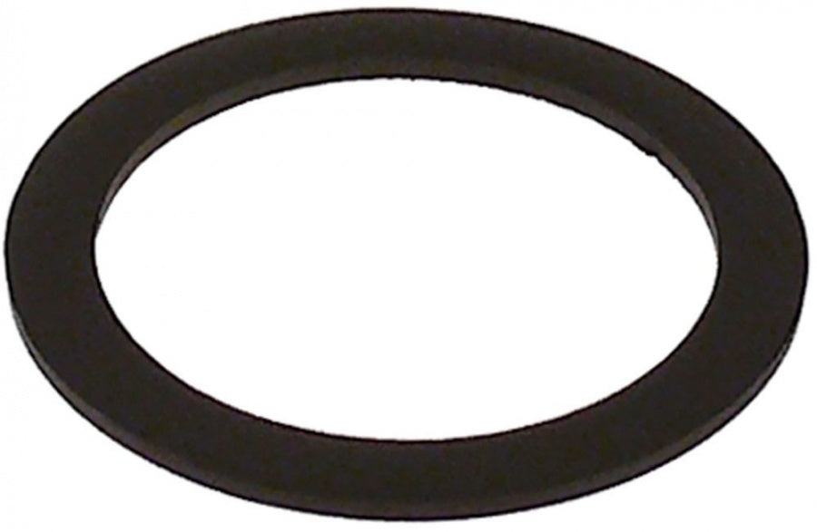 gasket - Code 517329