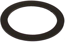 gasket - Code 517329