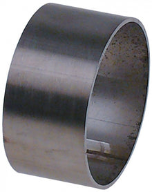 spacer piece for wash arm ø 60 mm L 30 mm mounting pos. upper SS - Code 517331