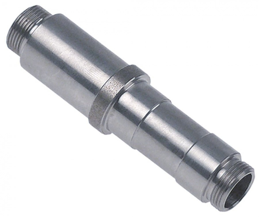 rinse arm shaft - Code 517332