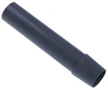 Tub de preaplin, ø 40mm, L 210mm - Cod 517334 	