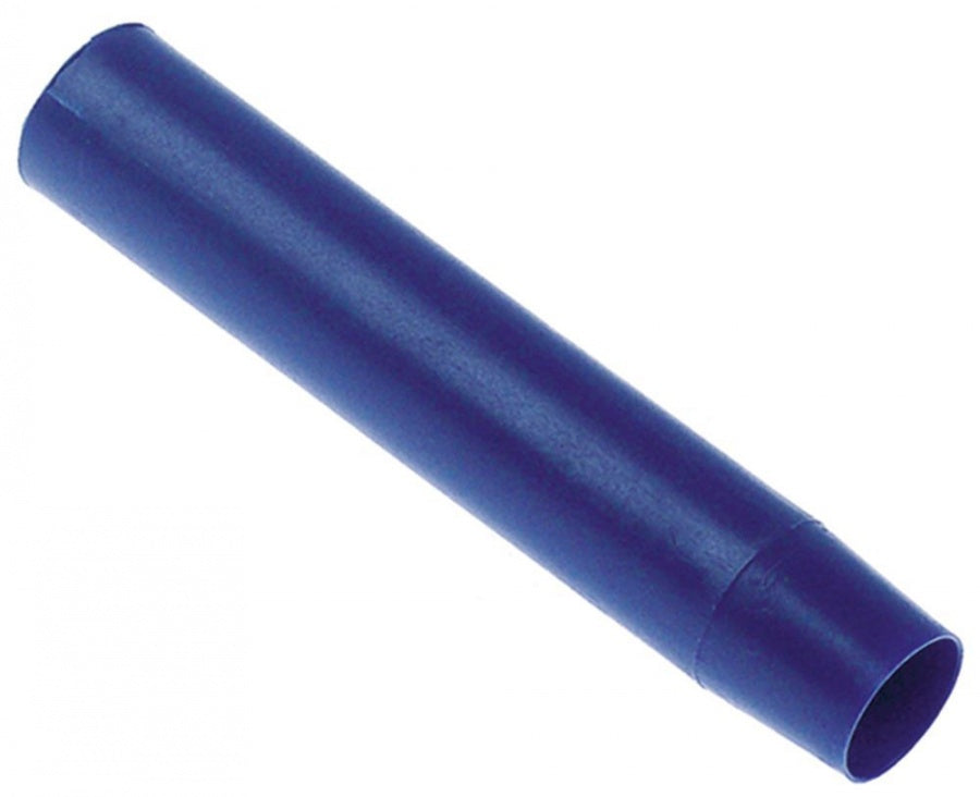 Tub de preaplin, ø 22mm, L 120mm - Cod 517335 