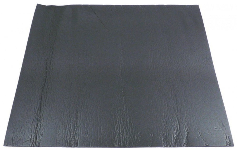 Izolatie pentru boiler 500 x 155 mm - 517336