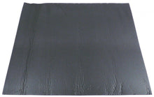 Izolatie pentru boiler 500 x 155 mm - 517336