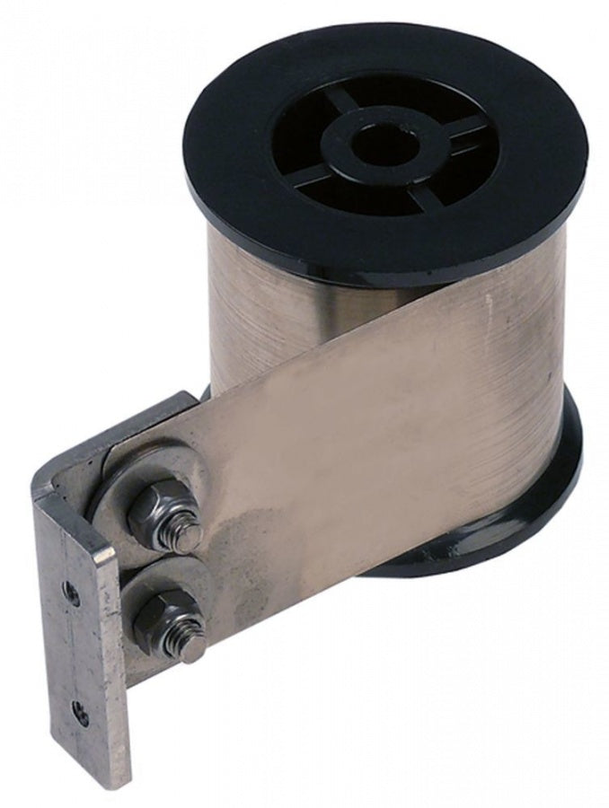 roller spring - Code 517338