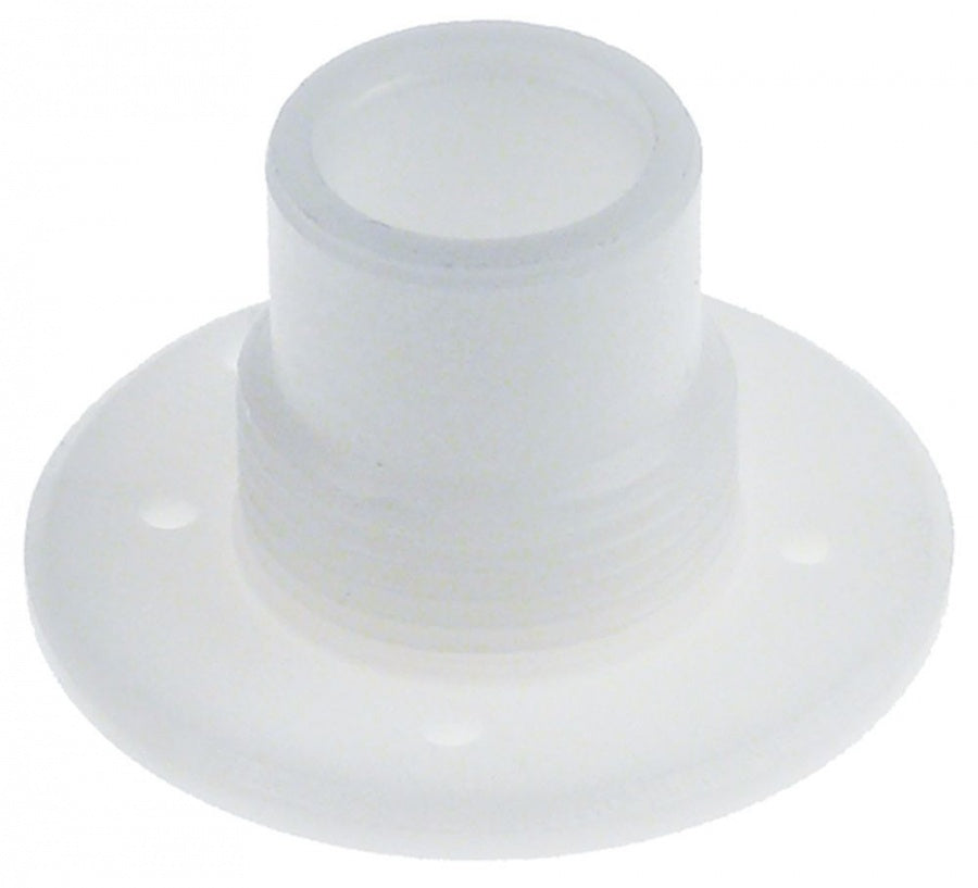 bush int. ø 16mm ext. ø 48mm - Code 517341
