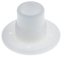 bush int. ø 16mm ext. ø 48mm - Code 517341