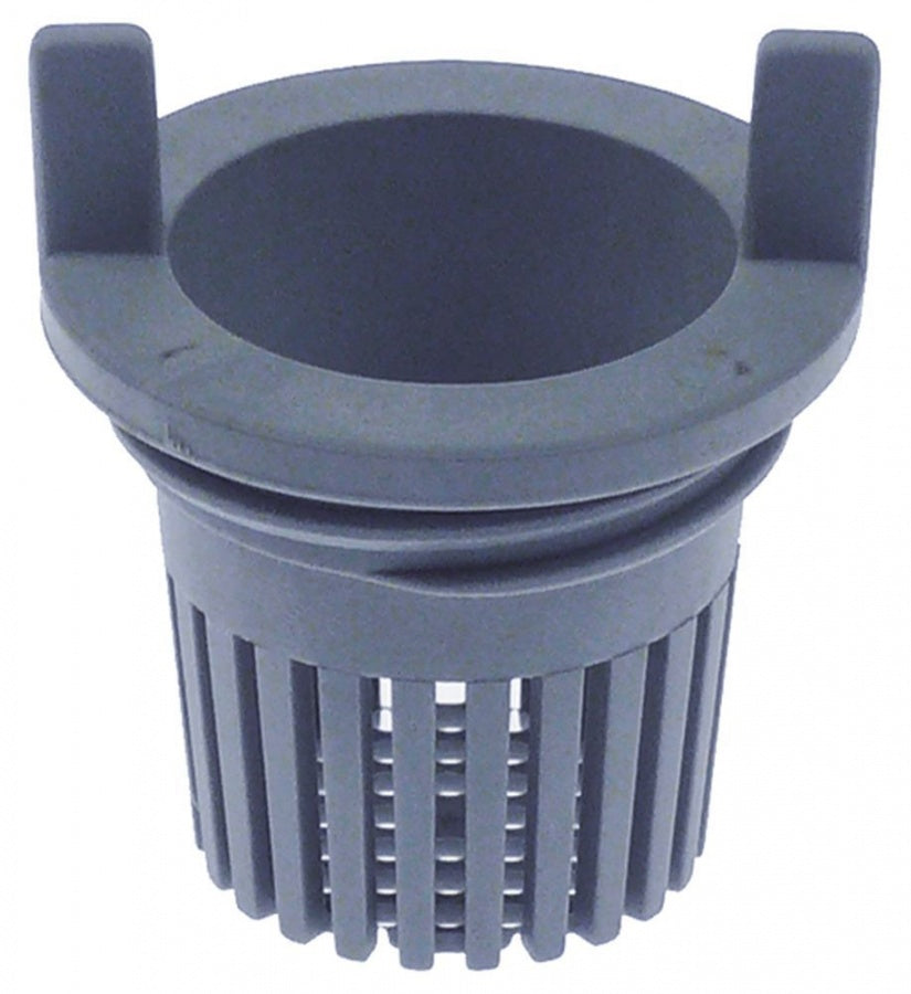 filter for drain assembly ø 59mm ID ø 39mm H 50mm