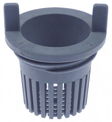 filter for drain assembly ø 59mm ID ø 39mm H 50mm