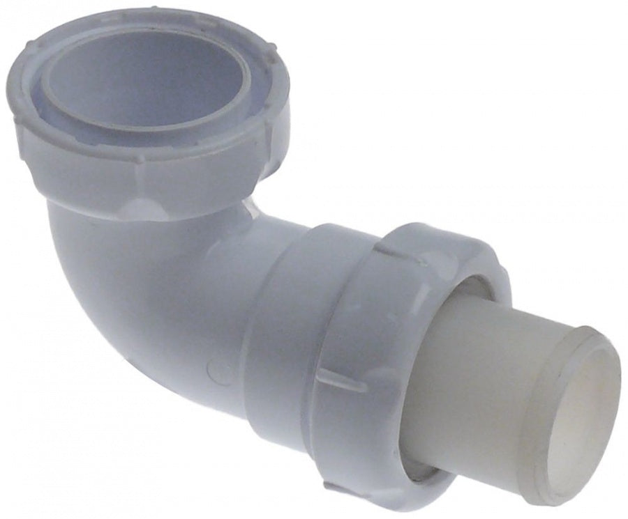 connection angle set