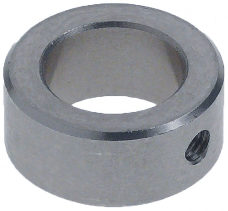 spacer for spindle ø 32mm