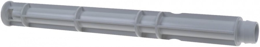Tub preaplin ø 44 mm, L 420 mm, int. ø 24 mm - 517357