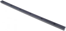 Ghidaj capota L 600 mm - 517358