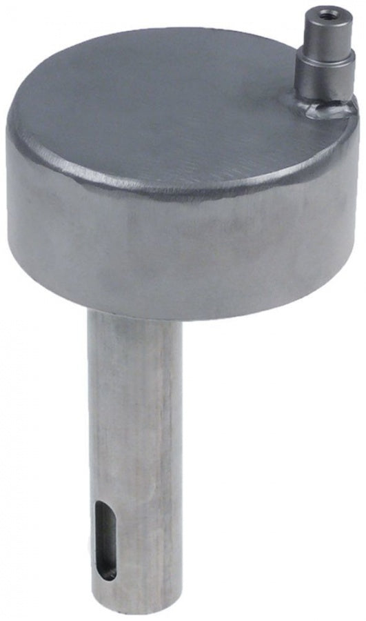 drive shaft for transport system since 2005 L 173mm ø 24mm suitable for ATA