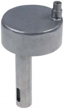 drive shaft for transport system since 2005 L 173mm ø 24mm suitable for ATA