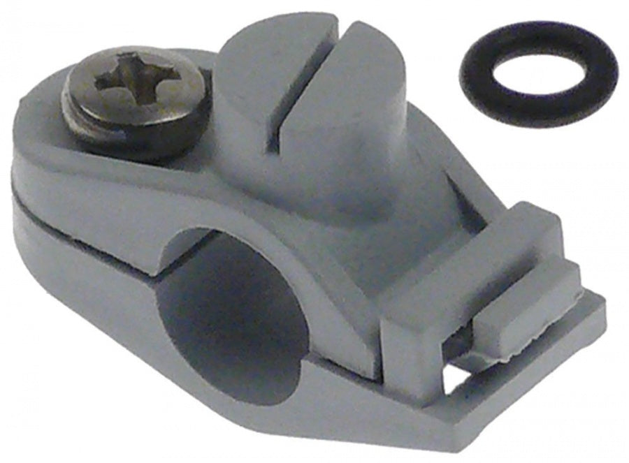 Duza clatire cu flansa - 517365