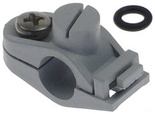 Duza clatire cu flansa - 517365