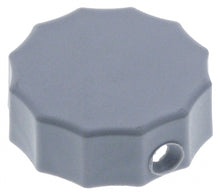 cap for overflow pipe ø 54mm ID ø 45mm