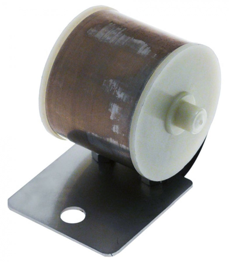 roller spring L 70mm W 50mm lug length 50mm
