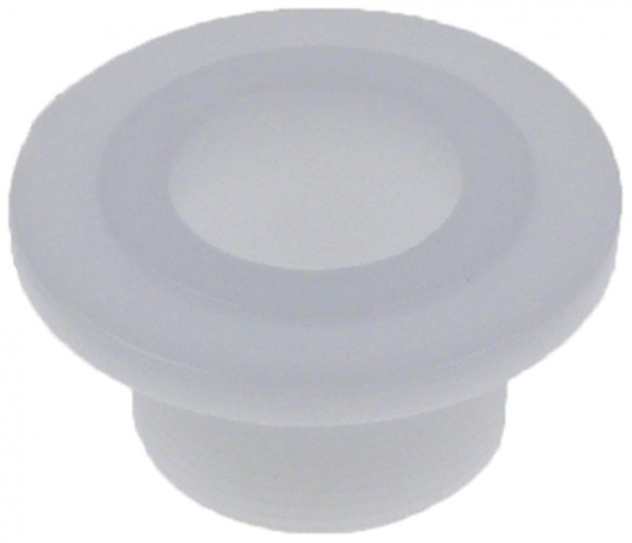 wash arm bearing ø 16,5mm H 18,5mm